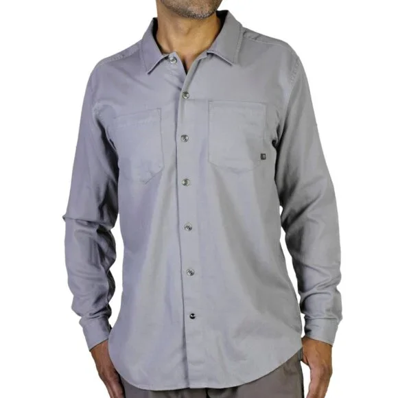 EXOFFICIO Insect Sheild - Picture 6 of 6